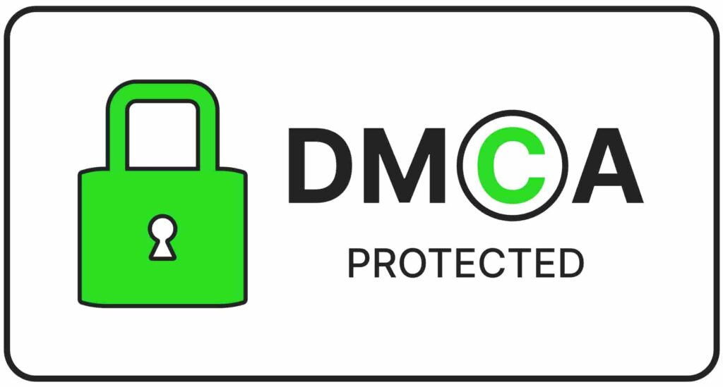 DMCA computerswan.com