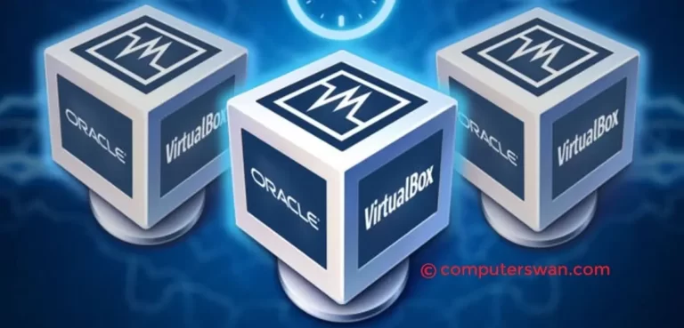 What-is-a-Virtual-Machine-VMware-Virtualization-and-Cloud-Computing-Software computerswan.com