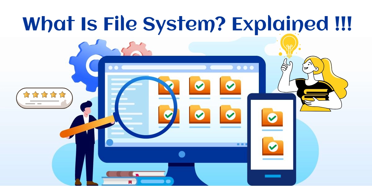 File Extensions and File Types: MP3, GIF, JPG, DOCX, XLSX, EXE, & More -  Video & Lesson Transcript